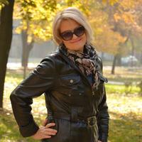 Отзыв от Снежана - DTV виза